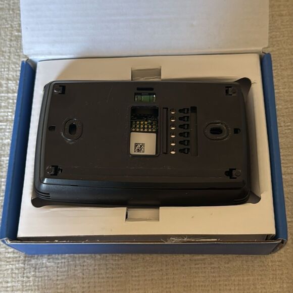 Sensi Lite Smart Thermostat - Picture 3 of 4